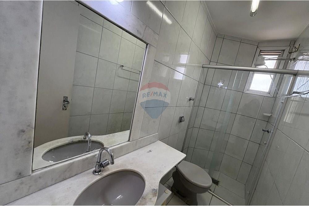 Apartamento - Venda - Belo Horizonte , Minas Gerais - Imagem do WhatsApp de 2025-11-10 à(s) 09.01.57_239f3797.jpg - Banheiro - 870241010-50