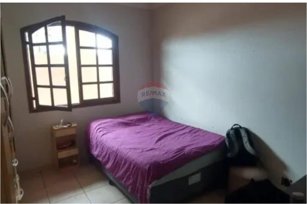 Casa Comercial - Alugar - Belo Horizonte , Minas Gerais - Imagem quarto2.jpg - 870411086-2