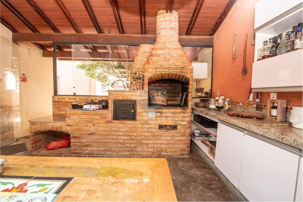 Casa - Venda - Belo Horizonte , Minas Gerais - 0093.jpg - 870371002-29