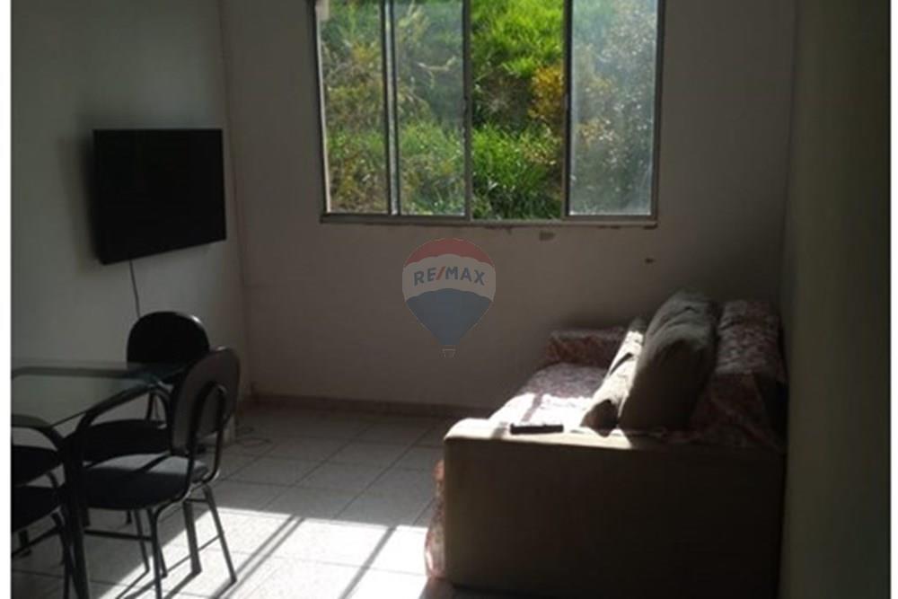 Apartamento - Venda - Belo Horizonte , Minas Gerais - WhatsApp Image 2026-03-02 at 08.59.02.jpeg - 870411117-44