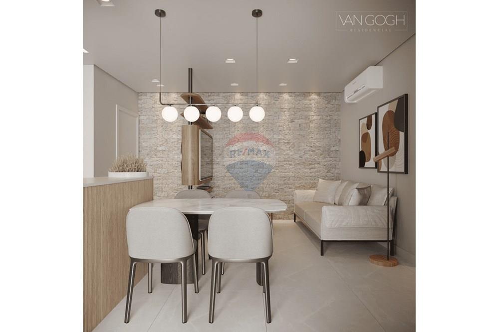 Cobertura - Venda - Governador Valadares , Minas Gerais - BBA-Apartamento-16.jpg - 870671001-164