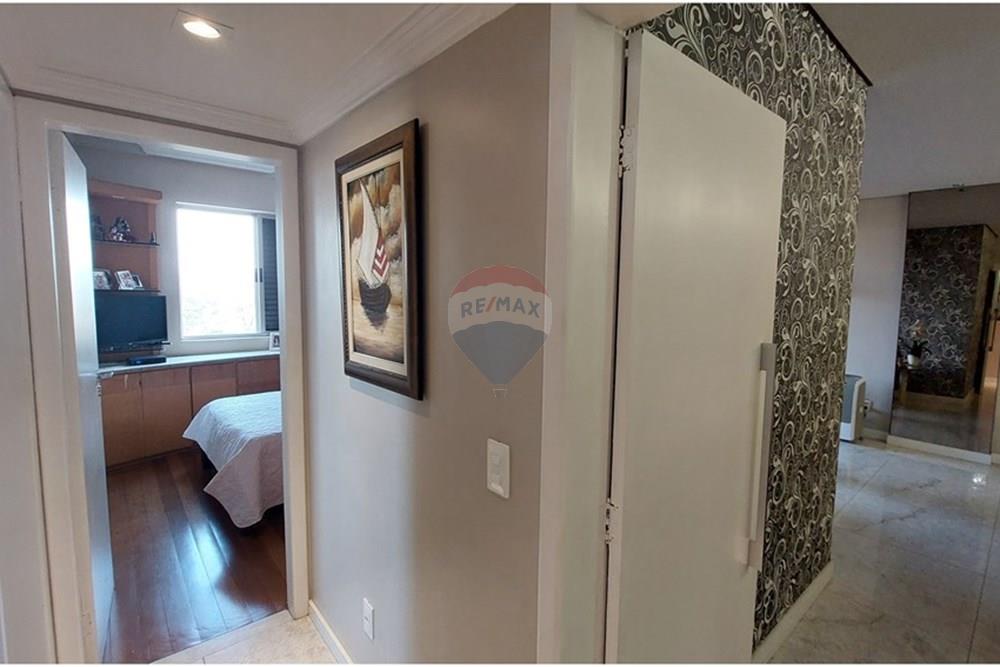 Apartamento - Venda - Belo Horizonte , Minas Gerais - 20250930_162156.jpg - 870251073-75