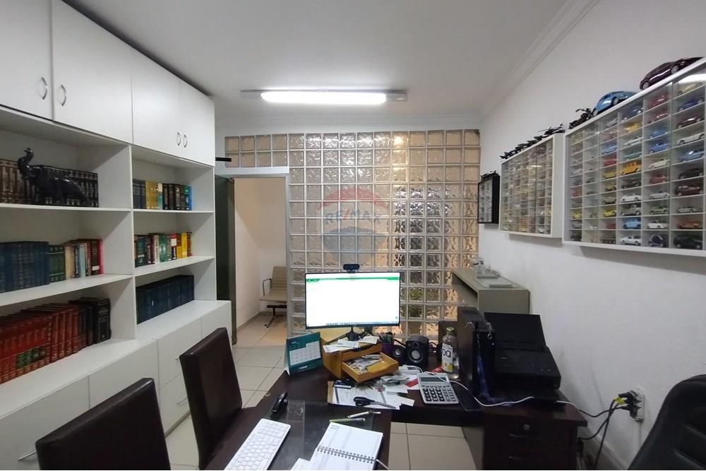 Cj. Comercial/ Sala - Venda - Belo Horizonte , Minas Gerais - IMG_20250509_153836357.jpg - 870241030-47