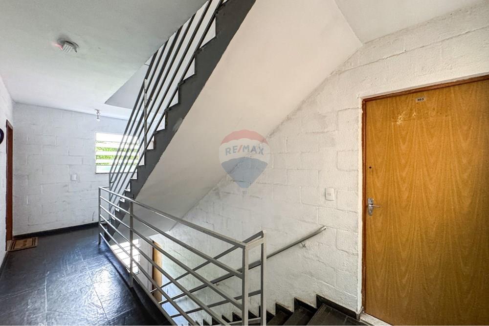 Apartamento - Venda - Belo Horizonte , Minas Gerais - 14.5.jpg - 870411099-75