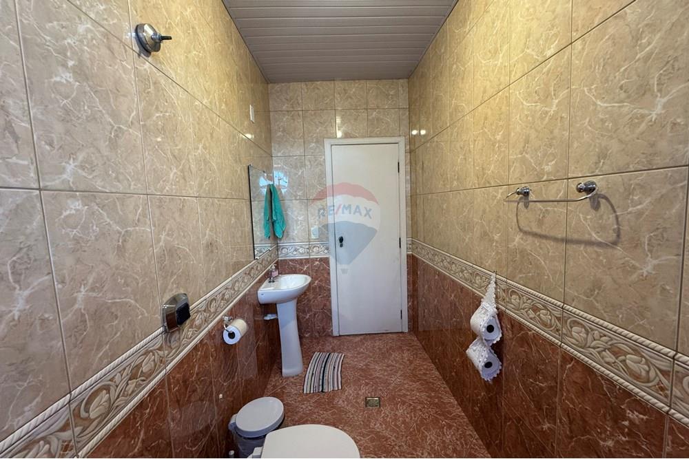 Casa - Venda - Belo Horizonte , Minas Gerais - IMG_4659.JPG - 870411031-36