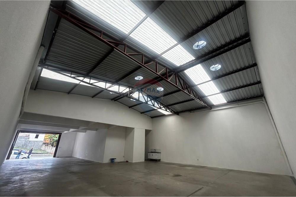 Ponto Comercial - Alugar - Poços de Caldas , Minas Gerais - WhatsApp Image 2026-02-10 at 11.20.07 (15).jpeg - 870361060-16