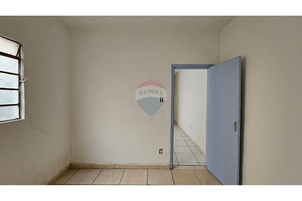 Casa - Venda - Belo Horizonte , Minas Gerais - 20241004_144336.jpg - 870251084-32