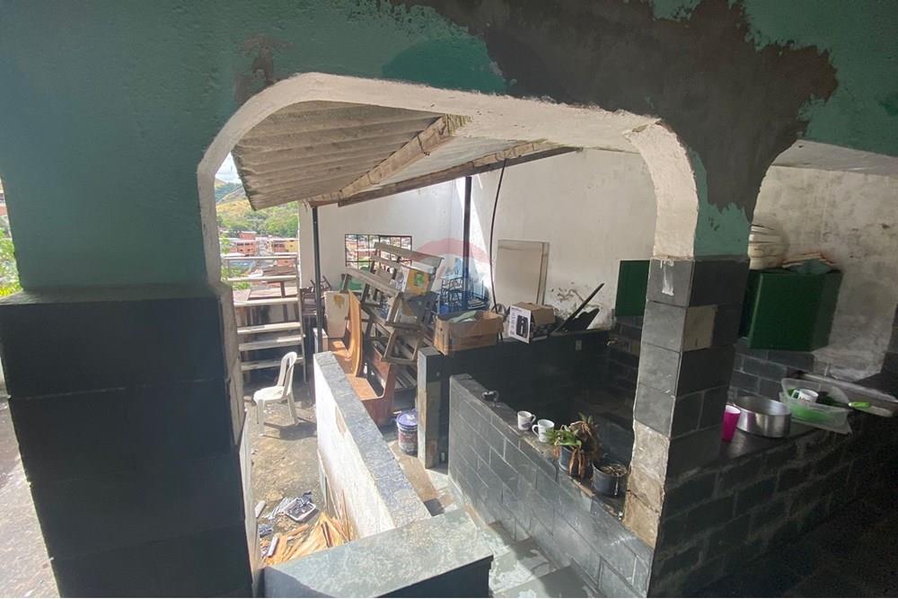 Prédio Habitacional - Casa - Ipatinga , Minas Gerais - BR - WhatsApp Image 2025-09-07 at 17.02.18.jpeg - 870711023-11