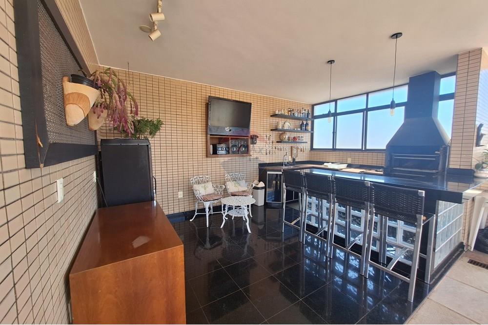 Cobertura - Venda - Belo Horizonte , Minas Gerais - 20251114_101329.jpg - 870251115-5