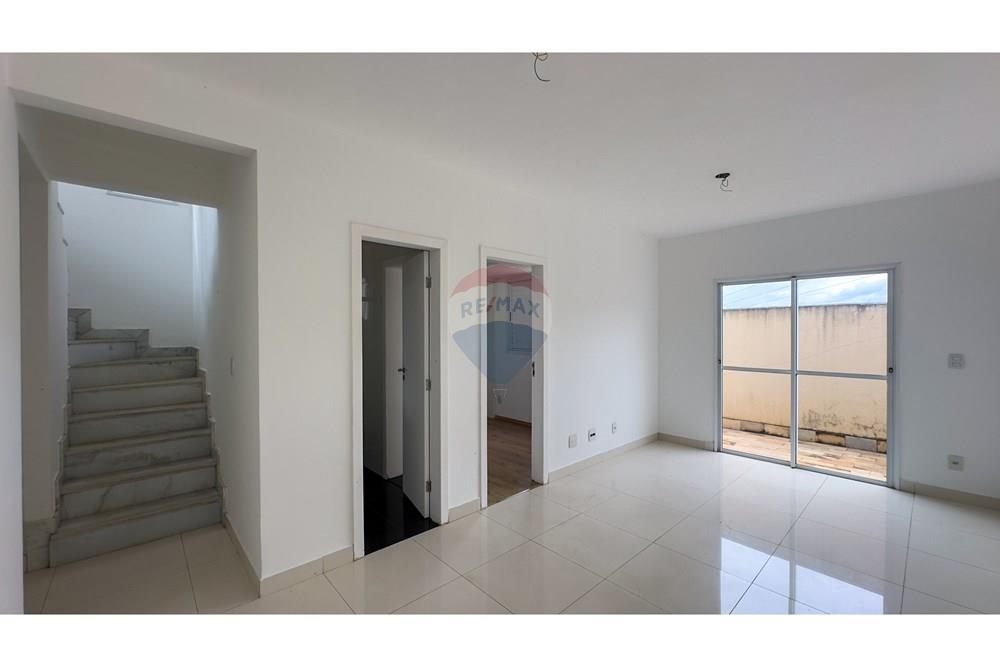 Casa de Condomínio - Venda - Nova Lima , Minas Gerais - IMG_7756.jpg - 870351021-134