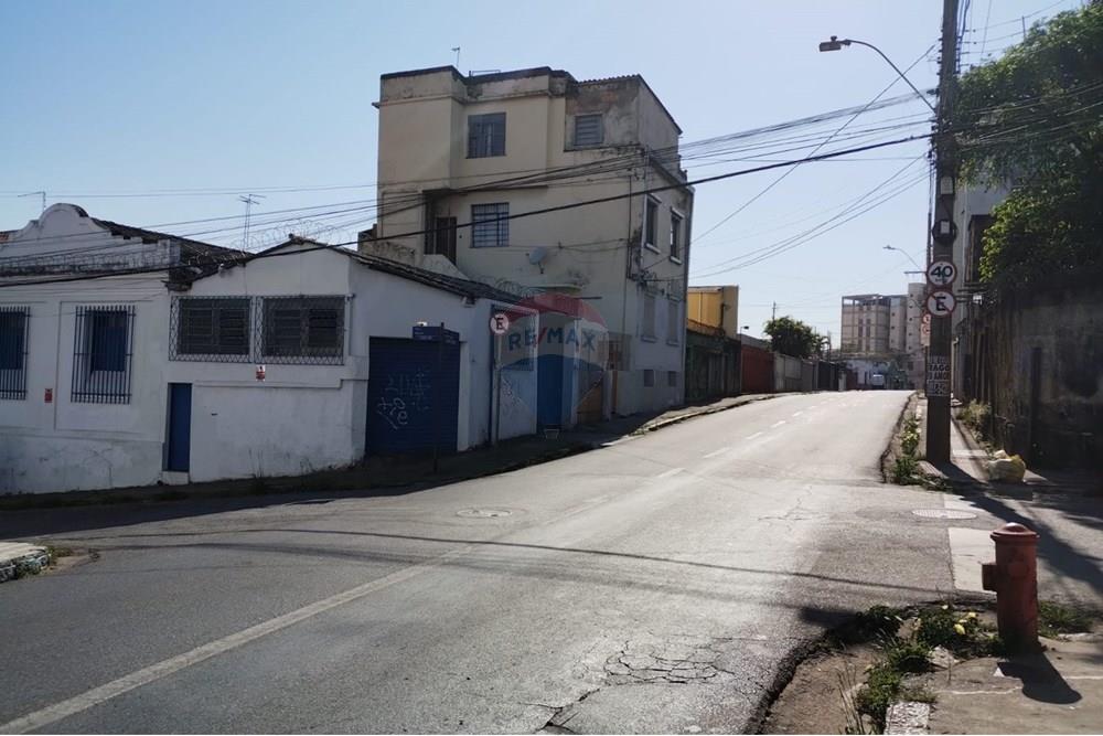 Casa - Venda - Belo Horizonte , Minas Gerais - WhatsApp Image 2025-09-24 at 16.00.02.jpeg - 870241030-48