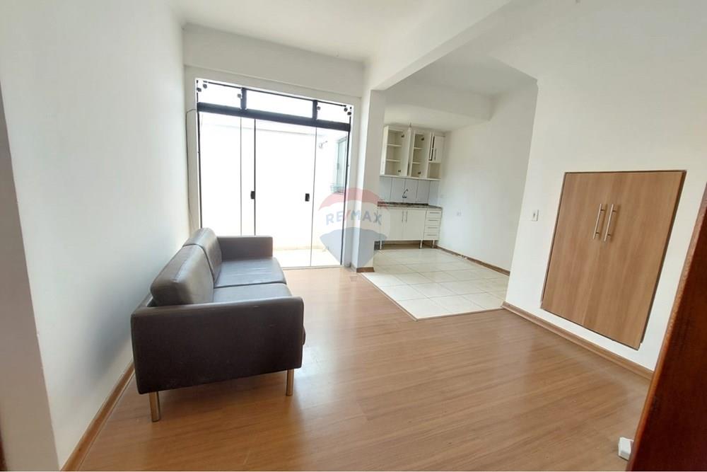 Apartamento - Venda - Poços de Caldas , Minas Gerais - WhatsApp Image 2025-12-17 at 15.44.30.jpeg - 870361072-3