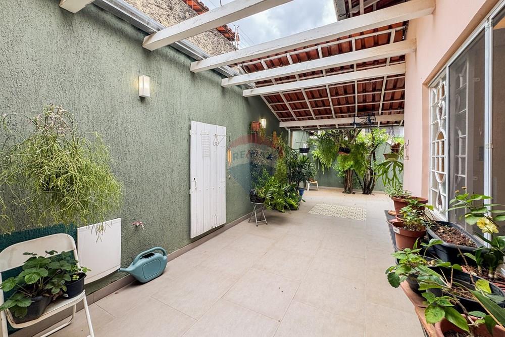 Casa - Venda - Belo Horizonte , Minas Gerais - 7.jpg - 870411099-74