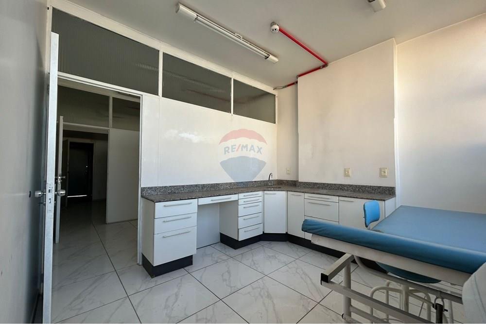 Cj. Comercial/ Sala - Venda - Belo Horizonte , Minas Gerais - WhatsApp Image 2026-03-04 at 11.51.55 (1).jpeg - 870411055-47