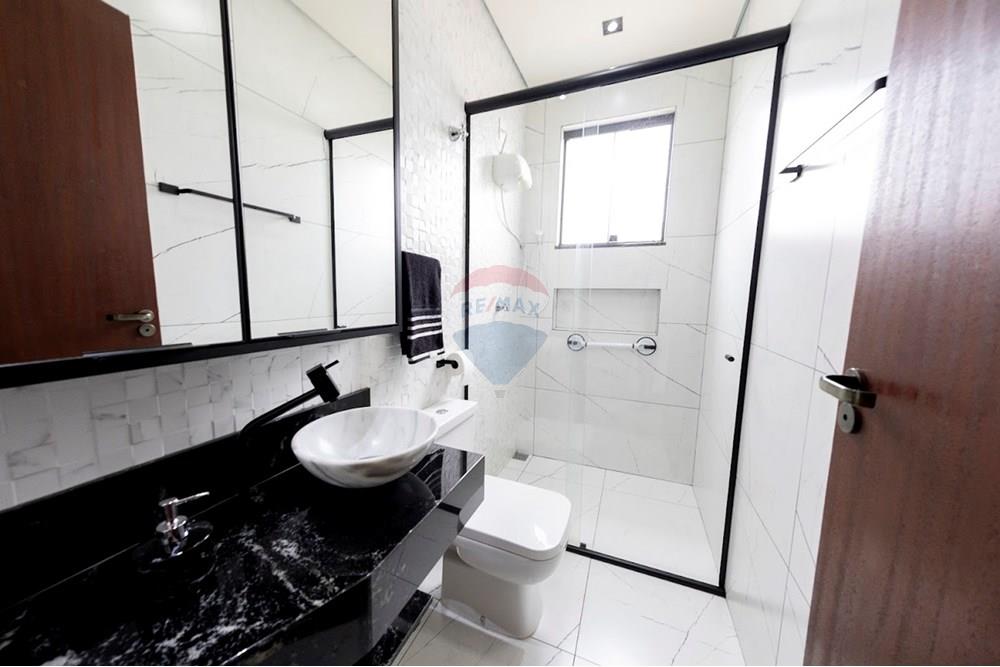 Casa de Condomínio - Venda - Igarapé , Minas Gerais - 034A9997.jpg - 870351054-31