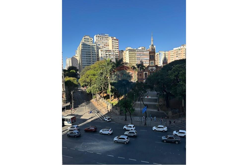 Cj. Comercial/ Sala - Venda - Belo Horizonte , Minas Gerais - WhatsApp Image 2025-08-31 at 20.41.48.jpeg - 870751005-17