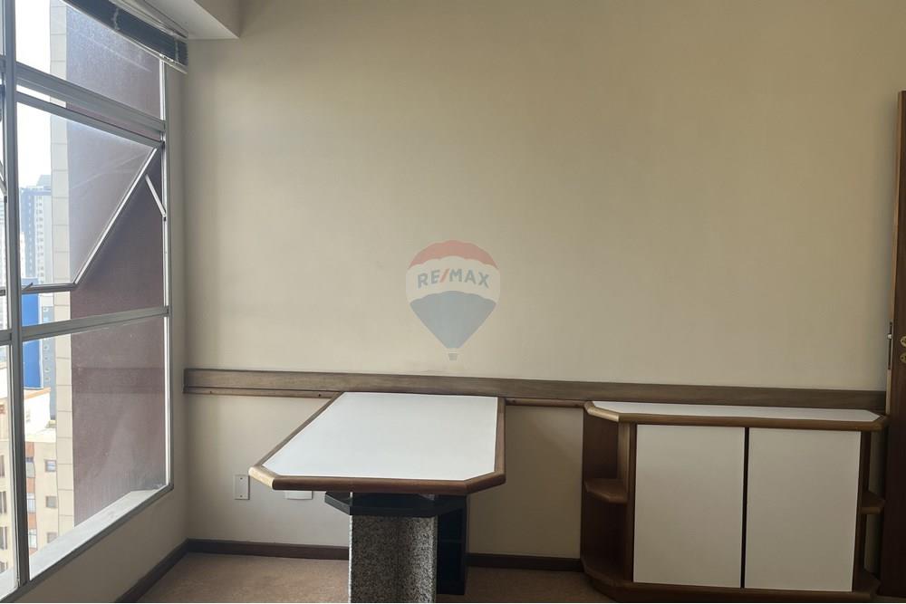 Cj. Comercial/ Sala - Venda - Belo Horizonte , Minas Gerais - IMG_8891.jpg - Sala de trabalho - 870251143-3