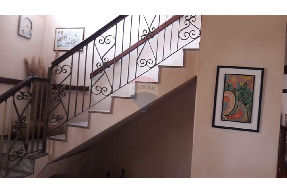 Casa - Venda - Belo Horizonte , Minas Gerais - foto 018.jpg - 870411148-13