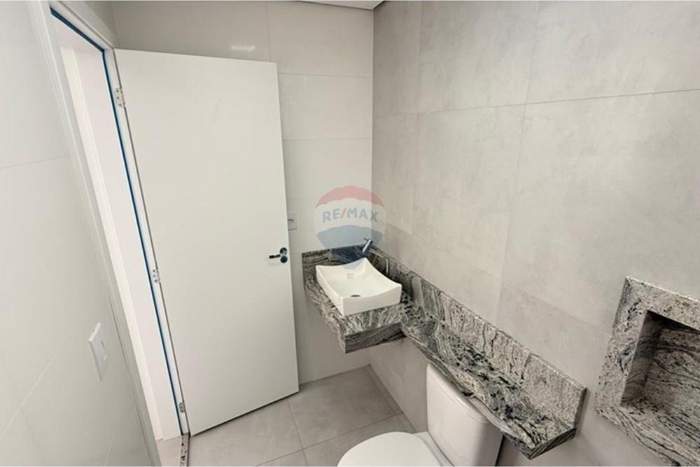 Apartamento - Venda - Ipatinga , Minas Gerais - WhatsApp Image 2025-11-17 at 15.14.39.jpeg - Banheiro - 870711014-37