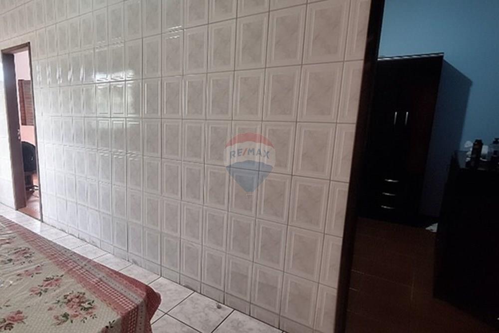 Casa - Venda - Ribeirão das Neves , Minas Gerais - Gemini_Generated_Image_ainnykainnykainn.jpg - 870411108-15