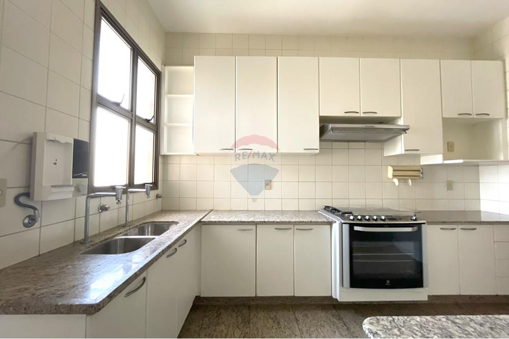 Apartamento - Venda - Belo Horizonte , Minas Gerais - IMG_5143.jpg - 870251002-606