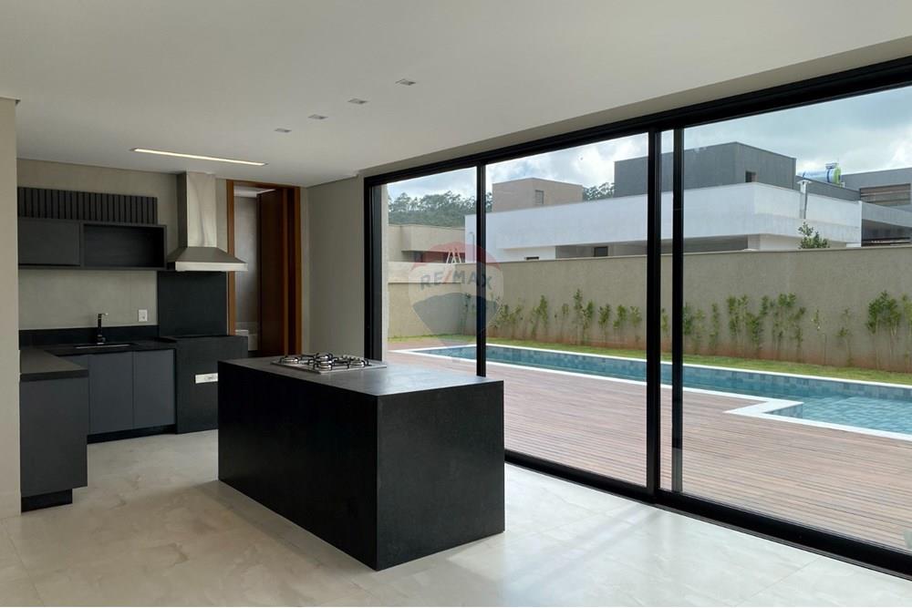 Casa - Venda - Nova Lima , Minas Gerais - WhatsApp Image 2025-04-15 at 08.36.44.jpeg - 870421014-298