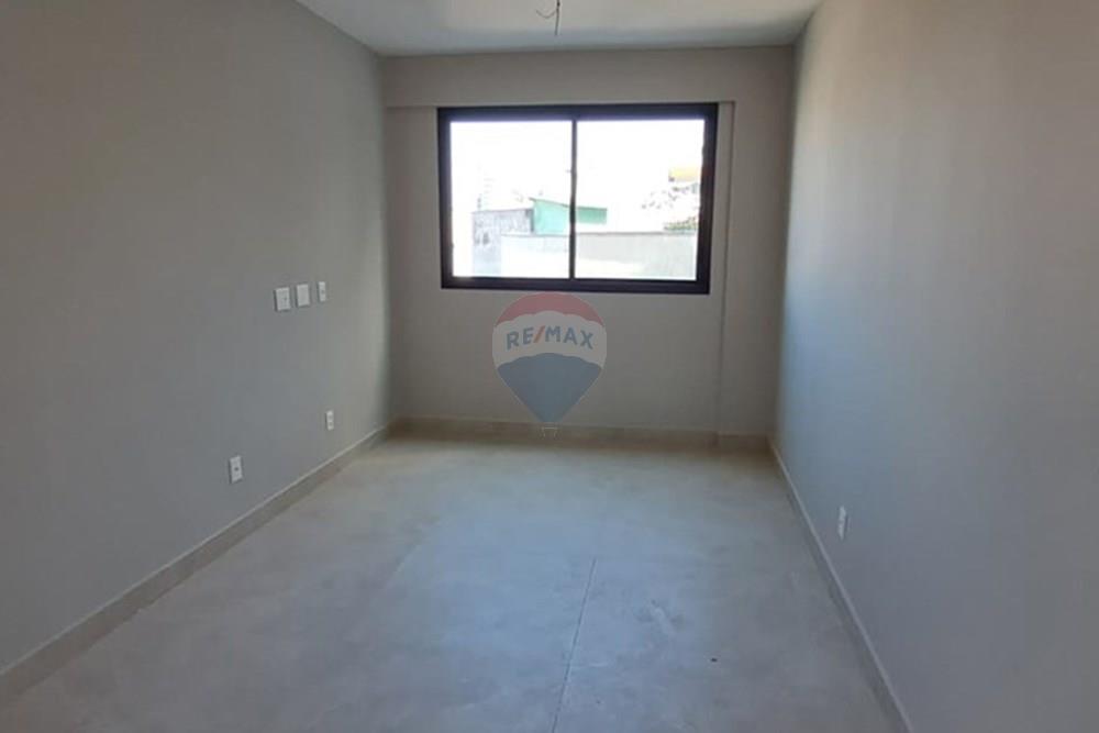 Apartamento - Venda - Belo Horizonte , Minas Gerais - WhatsApp Image 2025-09-23 at 17.12.09.jpeg - 870251127-4