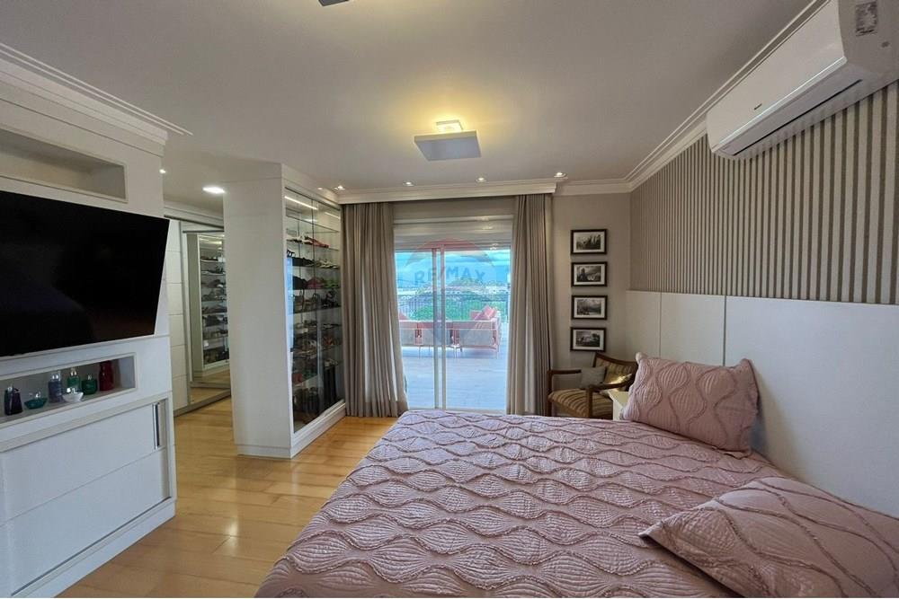 Casa - Venda - Araxá , Minas Gerais - Neila da Silva Izaias Mascarenhas foto Quarto suíte 1.jpg - 870431004-89