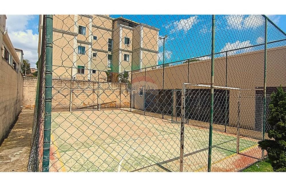 Apartamento - Venda - Betim , Minas Gerais - Foto - 17.jpg - 870251005-115