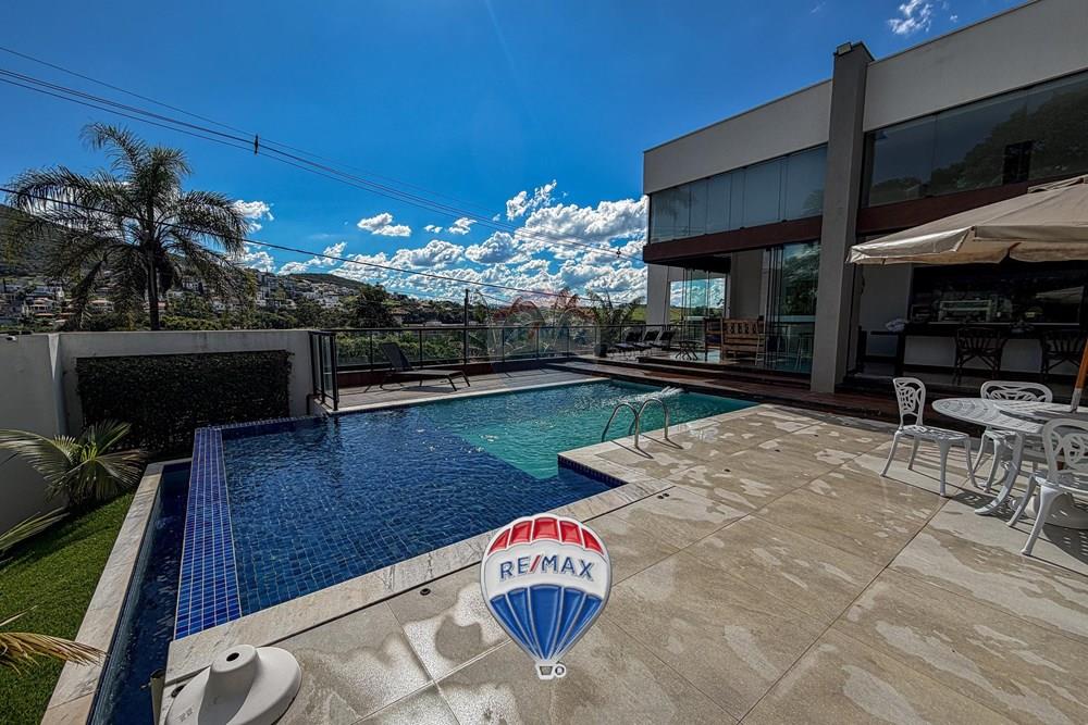 Casa de Condomínio - Venda - Capitólio , Minas Gerais - WhatsApp Image 2026-03-23 at 19.51.57 (3).jpeg - 870791002-7