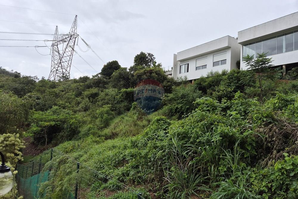 Terreno - Venda - Nova Lima , Minas Gerais - 20260318_104913.jpg - Quintal - 870421084-35