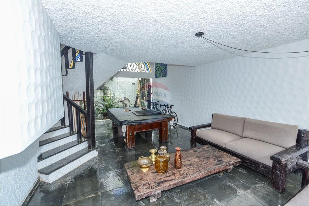 Casa - Venda - Belo Horizonte , Minas Gerais - 0010.jpg - 870371007-29