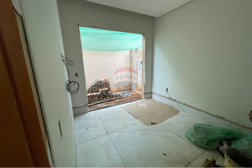 Casa de Condomínio - Venda - Uberaba , Minas Gerais -  (9).jpeg - 870291025-63