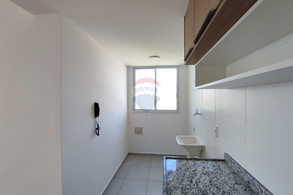 Apartamento - Alugar - Poços de Caldas , Minas Gerais - IMG_20250926_104134.jpg - 870361065-13