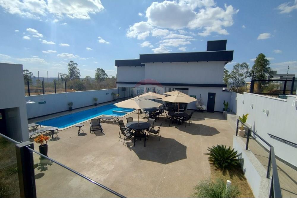 Casa de Condomínio - Venda - Vespasiano , Minas Gerais - ESPAÇO DE LAZER CONDOMÍNIO.jpeg - 870411129-3