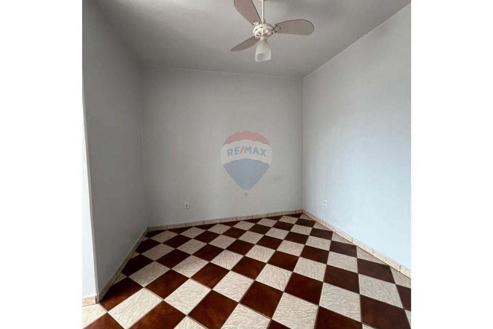 Apartamento - Venda - Caldas Novas , Goiás - 2.jpg - 870441010-103