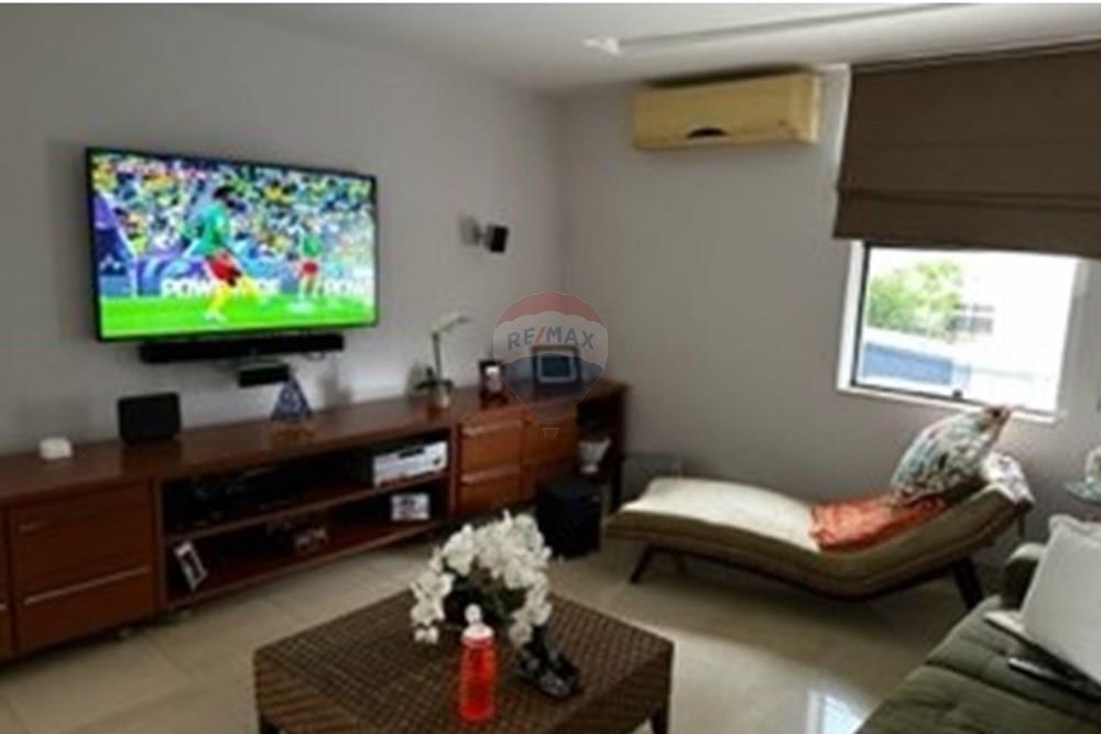 Apartamento - Venda - Governador Valadares , Minas Gerais - Sala de TV foto 1.JPG - 870671006-40