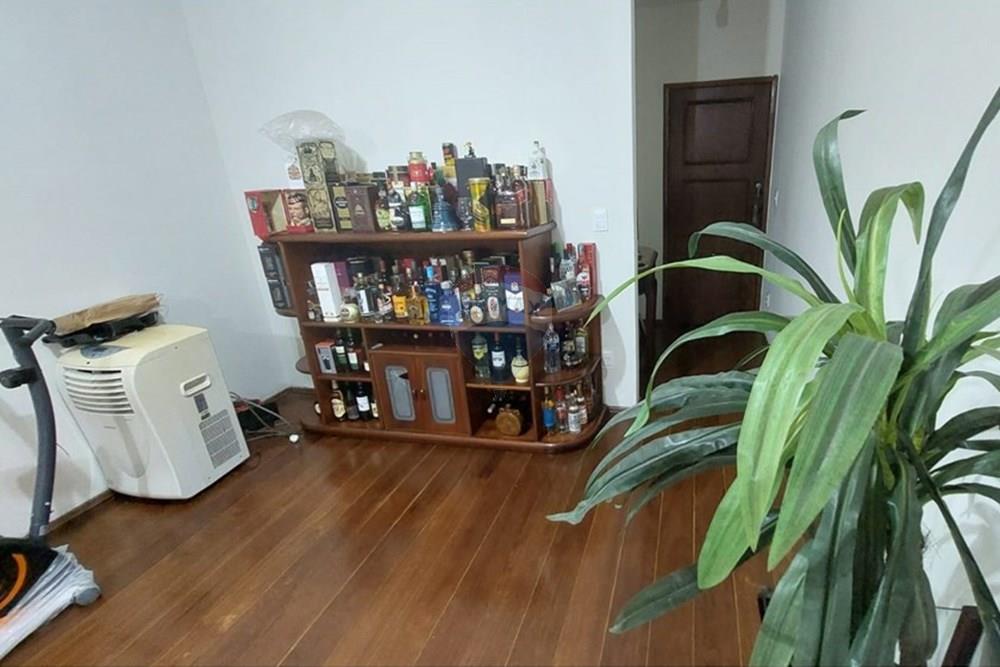 Apartamento - Venda - Belo Horizonte , Minas Gerais - Foto apt Av. Afonso Pena, 4343 (12).jpeg - 870251073-45