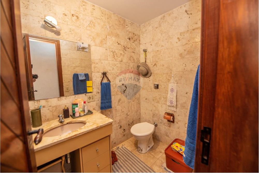 Casa - Venda - Belo Horizonte , Minas Gerais - 0098.jpg - 870371017-6