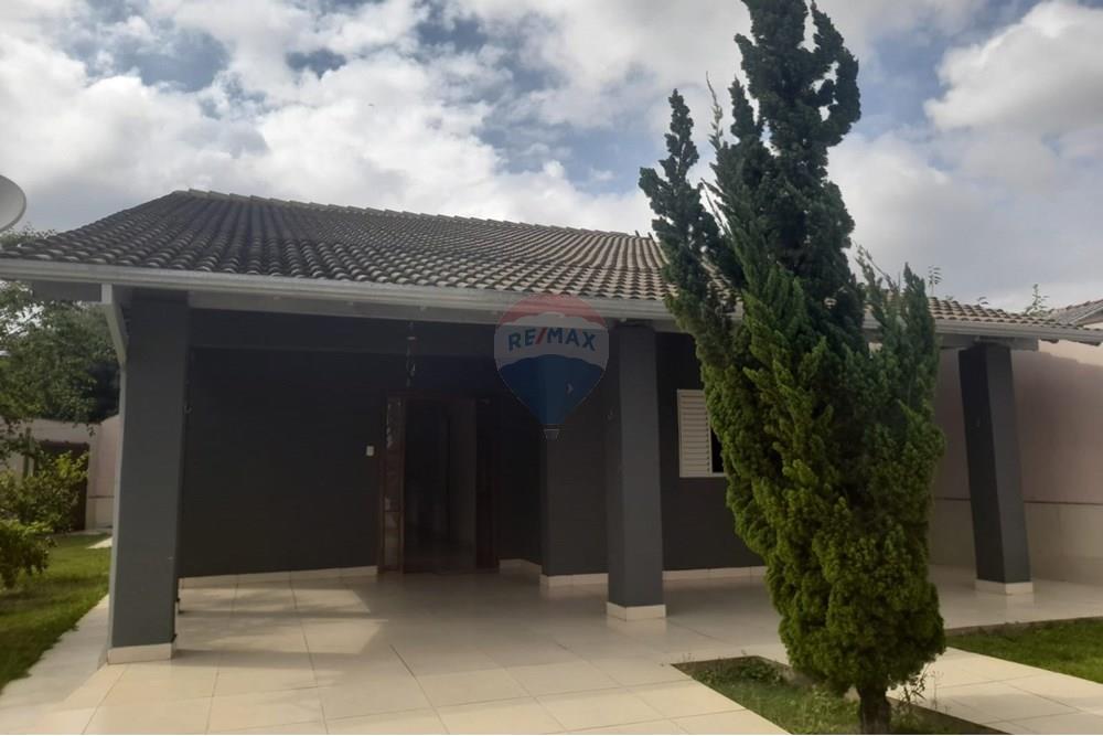 Casa - Venda - Araxá , Minas Gerais - DEBORA 2.jpeg - 870431059-13