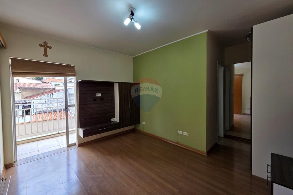 Apartamento - Venda - Poços de Caldas , Minas Gerais - 9. 20260114_130150.jpg - 870361053-35
