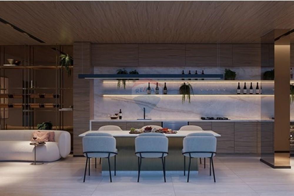 Apartamento - Venda - Belo Horizonte , Minas Gerais - SOMATTOS_CASAALEIXO_WINE.jpg - 870421024-196