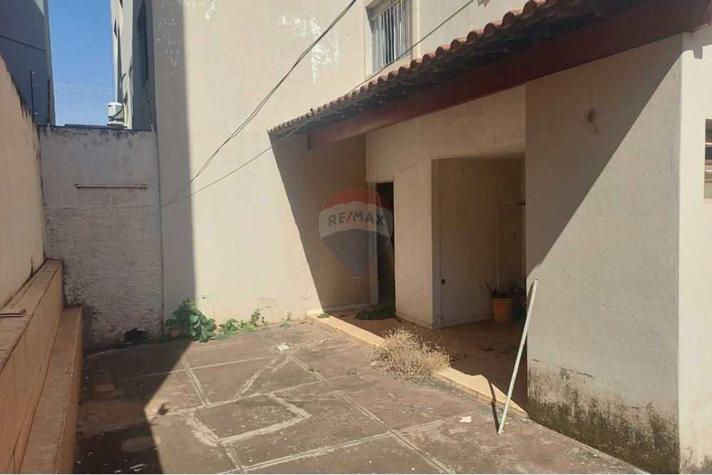 Apartamento - Venda - Uberaba , Minas Gerais - WhatsApp Image 2025-09-12 at 15.32.11 (2).jpeg - 870291018-440