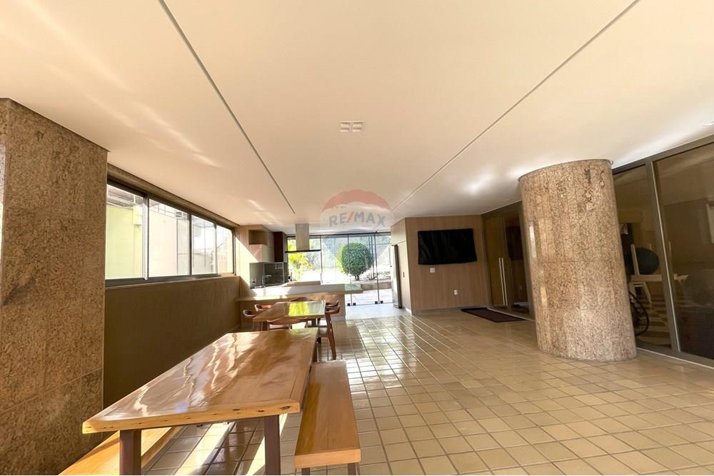 Apartamento - Venda - Belo Horizonte , Minas Gerais - IMG_5172.jpg - 870251002-606