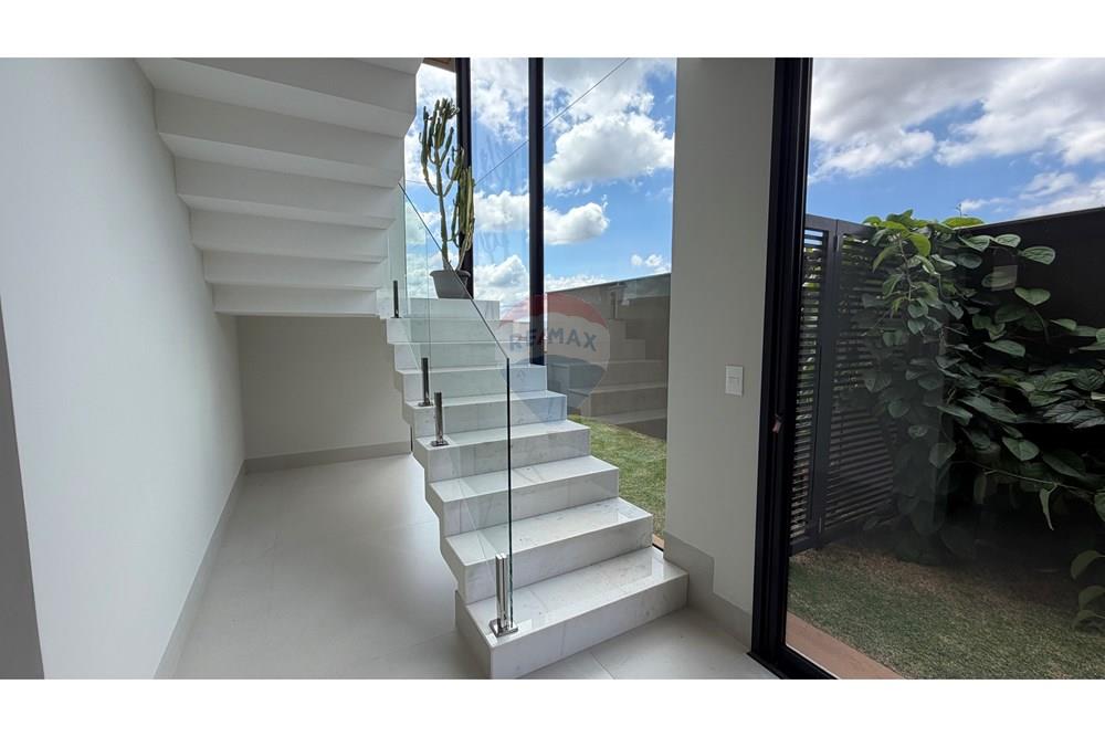 Casa de Condomínio - Venda - Nova Lima , Minas Gerais - IMG_1273.jpg - 870421116-110