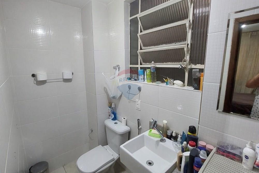 Apartamento - Venda - Belo Horizonte , Minas Gerais - Foto apt Av. Afonso Pena, 4343 (17).jpeg - 870251073-45