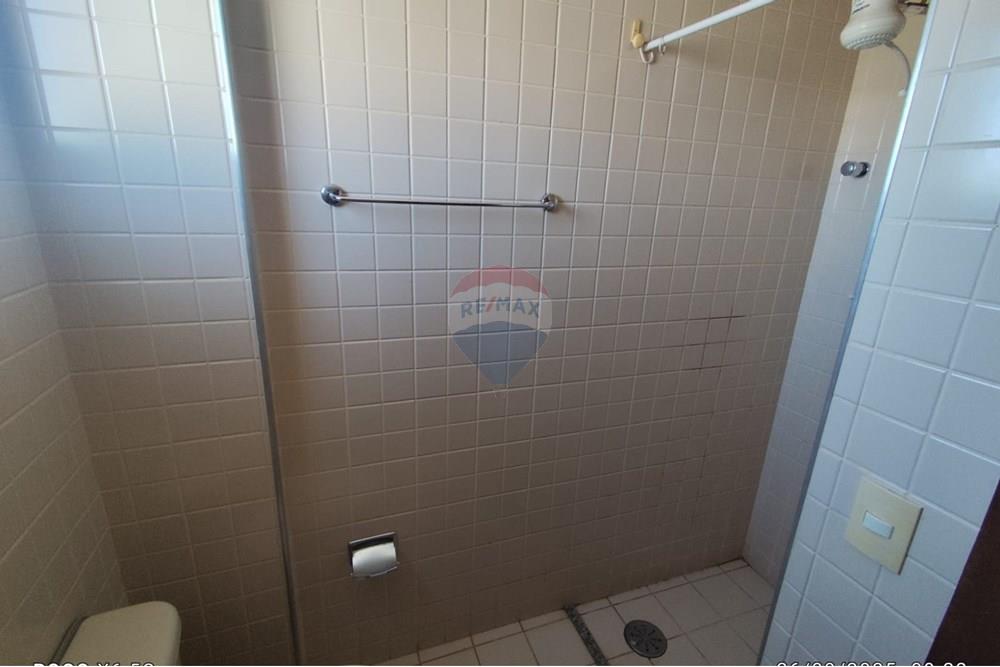 Apartamento - Venda - Uberlândia , Minas Gerais - WhatsApp Image 2025-09-26 at 10.32.09.jpeg - Banheiro - 870381030-14