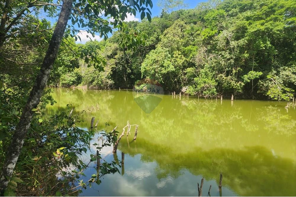 Chácara / Sítio / Fazenda - Venda - Contagem , Minas Gerais - FOTO29.jpg - 870241112-48