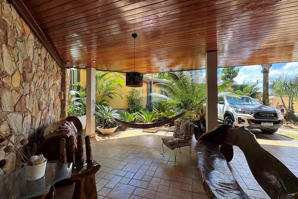 Casa - Venda - Belo Horizonte , Minas Gerais - Foto (7).JPG - 870411099-65