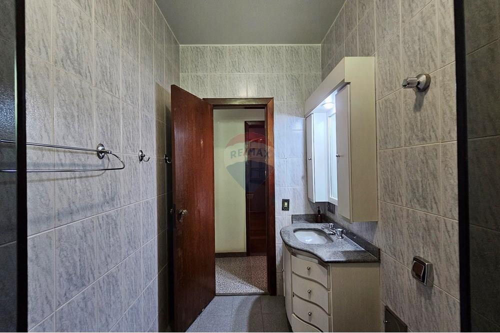 Casa - Venda - Belo Horizonte , Minas Gerais - 20251205_103623.jpg - 870411099-55